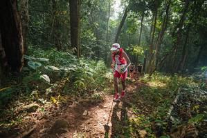 BIB: 
                            <button type="button" onclick="openModal(22436792)" class="btn btn-primary btn-sm float-right btn-popup" data-toggle="modal" data-target=".modal-high-quality">
                        <i class="fas fa-shopping-cart"></i> Add to Cart
                    </button>
                                            <button type="button" onclick="isThisMe(22436792, true)" class="btn btn-success btn-sm float-right btn-popup btn-isme hidden" data-toggle="tooltip" data-placement="bottom" title="นี่คือรูปของคุณใช่ไหม คลิกที่นี่เพื่อเอาเข้าอัลบั้ม">
                        <i class="fas fa-plus"></i> Add to album
                    </button>
                    <button type="button" onclick="isThisMe(22436792, false)" class="btn btn-warning btn-sm float-right btn-popup btn-isnotme hidden">
                        <i class="fas fa-ban"></i> Remove from album
                    </button>